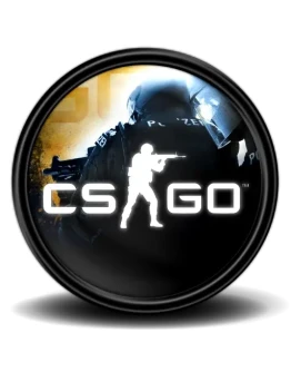 Counter-Strike: Global Offensive Counter-Strike: Global Offensive