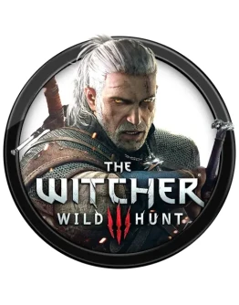 The Witcher 3: Wild Hunt The Witcher 3: Wild Hunt