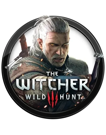 The Witcher 3: Wild Hunt