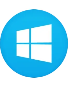 Windows 10 Pro x64 Windows 10 Pro x64