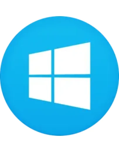 Windows 10 Pro x32 Windows 10 Pro x32