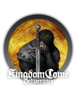 Kingdom Come: Deliverance Kingdom Come: Deliverance