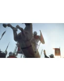 Kingdom Come: Deliverance Kingdom Come: Deliverance