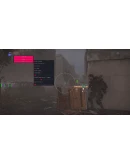 HC - TD2 Level 2 Cheat на 1 Месяц RU