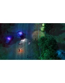 AMERICAN FUGITIVE (steam key RU)