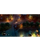 AMERICAN FUGITIVE (steam key RU)