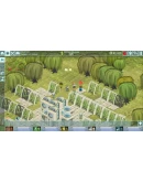 The Spatials STEAM KEY REGION FREE GLOBAL