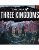 Total War: THREE KINGDOMS + 8 DLC Автоактивация