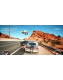 Need for Speed Payback Xbox One Nfs