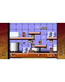 MONOPOLY FAMILY FUN PACK + Disney Afternoon Xbox One