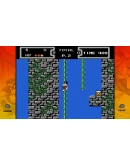 MONOPOLY FAMILY FUN PACK + Disney Afternoon Xbox One