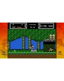 MONOPOLY FAMILY FUN PACK + Disney Afternoon Xbox One