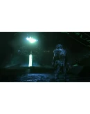 Mass Effect Andromeda Recruit Edition Xbox One