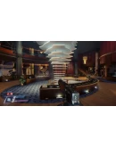 Prey Xbox One Prey Xbox One