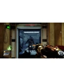 Prey Xbox One Prey Xbox One