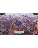 Oriental Empires (Steam key / РФ+Весь Мир)