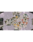 Oriental Empires (Steam key / РФ+Весь Мир)