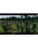 Oriental Empires (Steam key / РФ+Весь Мир)