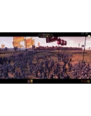 Oriental Empires (Steam key / РФ+Весь Мир)