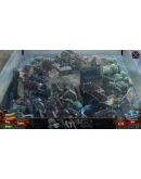 Kingmaker King's Heir: Rise to the Throne STEAM KEY