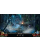 Kingmaker King's Heir: Rise to the Throne STEAM KEY