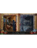 Kingmaker King's Heir: Rise to the Throne STEAM KEY