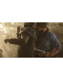 Red Dead Redemption 2 Ultimate Edition XBOX ONE/Series