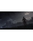 Red Dead Redemption 2 Ultimate Edition XBOX ONE/Series