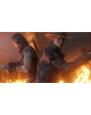 Red Dead Redemption 2 Ultimate Edition XBOX ONE/Series