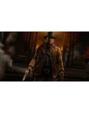Red Dead Redemption 2 Ultimate Edition XBOX ONE/Series