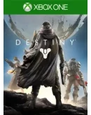 Mad Max + 5 игр / XBOX ONE / АККАУНТ