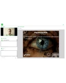 Видеотренинг 