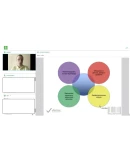 Видеотренинг 