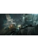 Thief: Master Thief Edition (2014) STEAM КЛЮЧРФ+МИР