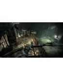 Thief: Master Thief Edition (2014) STEAM КЛЮЧРФ+МИР