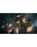 Thief: Master Thief Edition (2014) STEAM КЛЮЧРФ+МИР