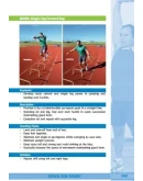 Книга: Развитие скорости в спорте