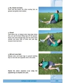 Книга: Развитие скорости в спорте