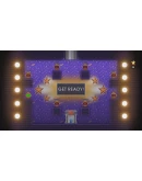 10 Second Ninja X (Steam key / РФ+Весь Мир)