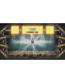 10 Second Ninja X (Steam key / РФ+Весь Мир)