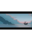 10 Second Ninja X (Steam key / РФ+Весь Мир)