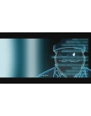 10 Second Ninja X (Steam key / РФ+Весь Мир)