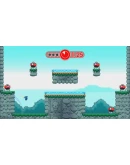 10 Second Ninja X (Steam key / РФ+Весь Мир)