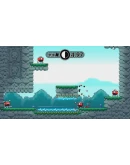 10 Second Ninja X (Steam key / РФ+Весь Мир)