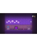 10 Second Ninja X (Steam key / РФ+Весь Мир)