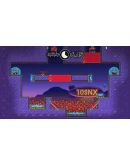 10 Second Ninja X (Steam key / РФ+Весь Мир)