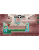 10 Second Ninja X (Steam key / РФ+Весь Мир)