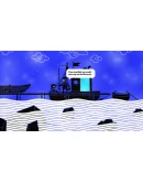 Hue (Steam key / РФ+Весь Мир) Hue (Steam key / РФ+Весь Мир)