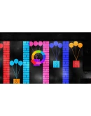 Hue (Steam key / РФ+Весь Мир) Hue (Steam key / РФ+Весь Мир)