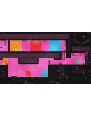 Hue (Steam key / РФ+Весь Мир) Hue (Steam key / РФ+Весь Мир)